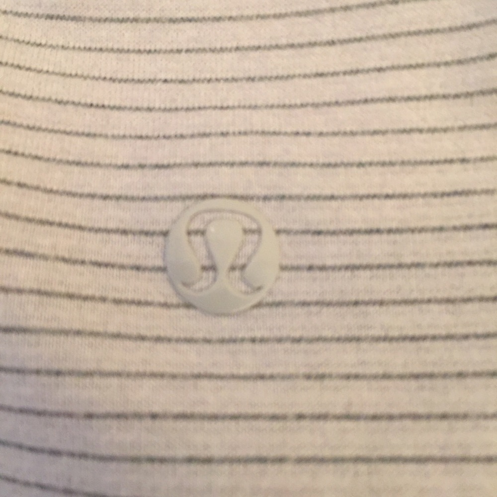 Lululemon Every Yogi Tee - image 3